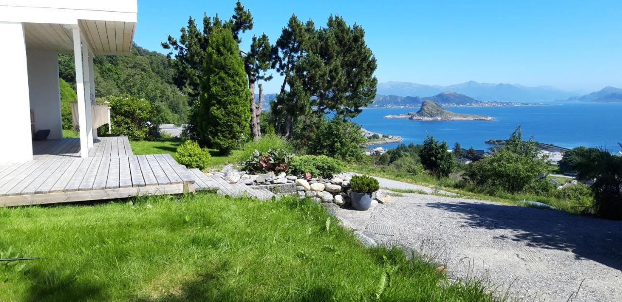 Relaxing Place On Godoya Exterior foto